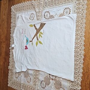 Gilman SoftStyle Short Sleeved Cotton Christian T-shirt